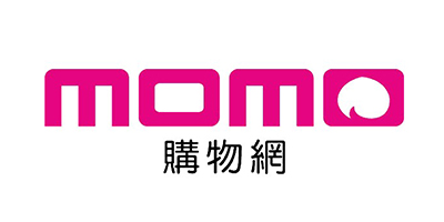 momo購物網