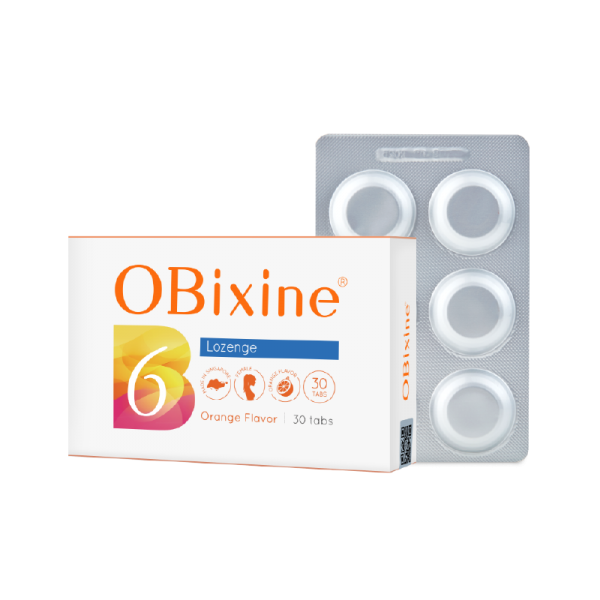 悠貝欣【3歲以上孩童及成人】